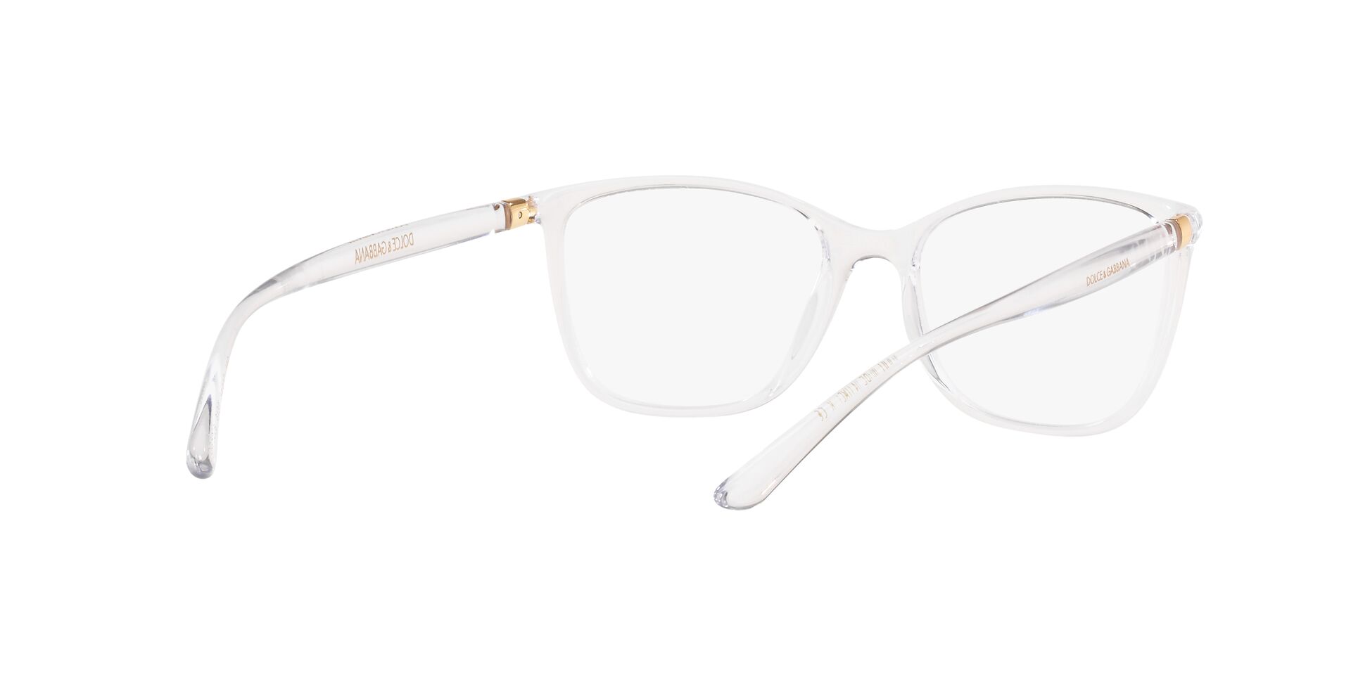 DOLCE & GABBANA DG5026 3133 54