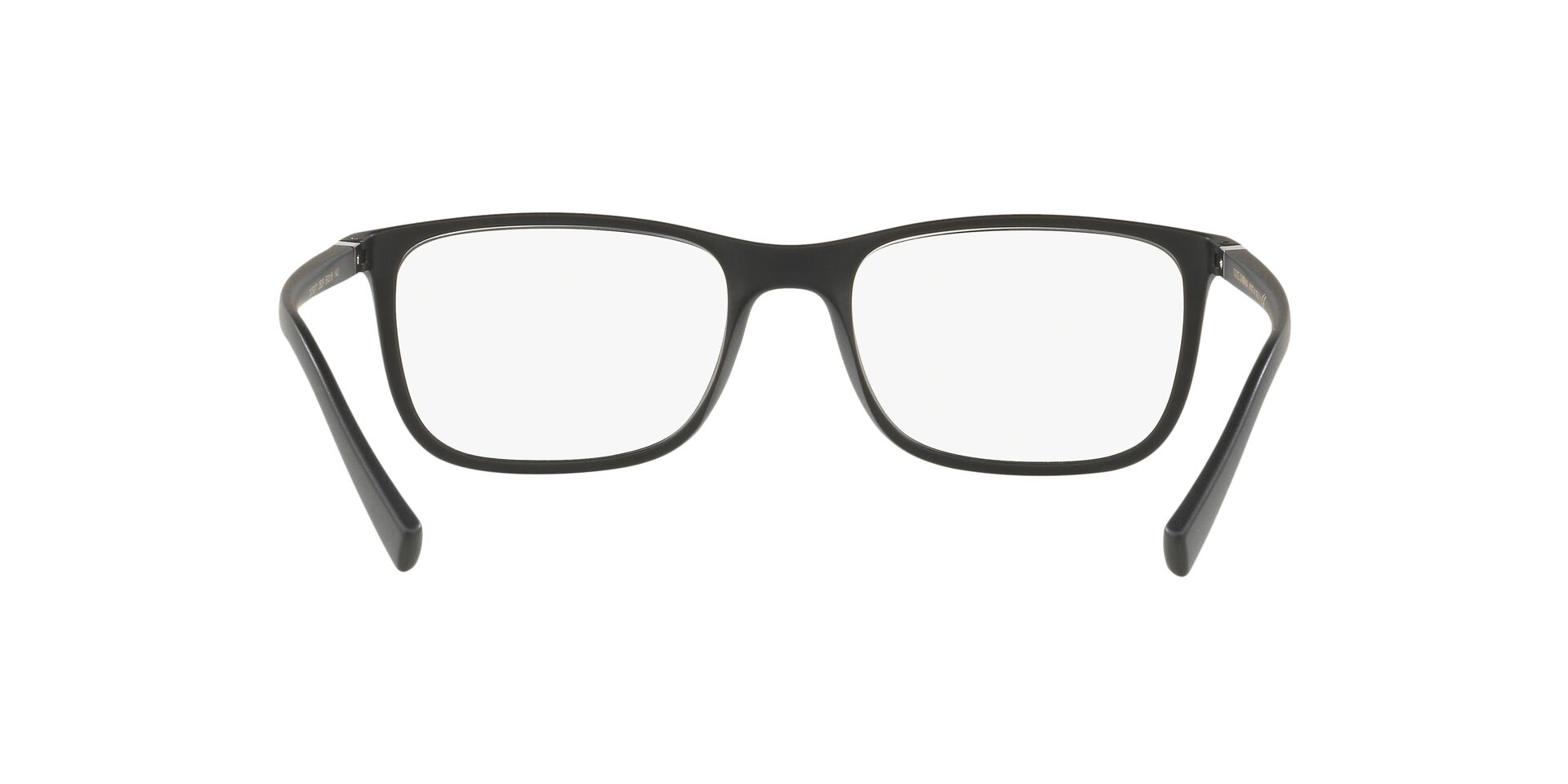 DOLCE & GABBANA DG5027 2525 55