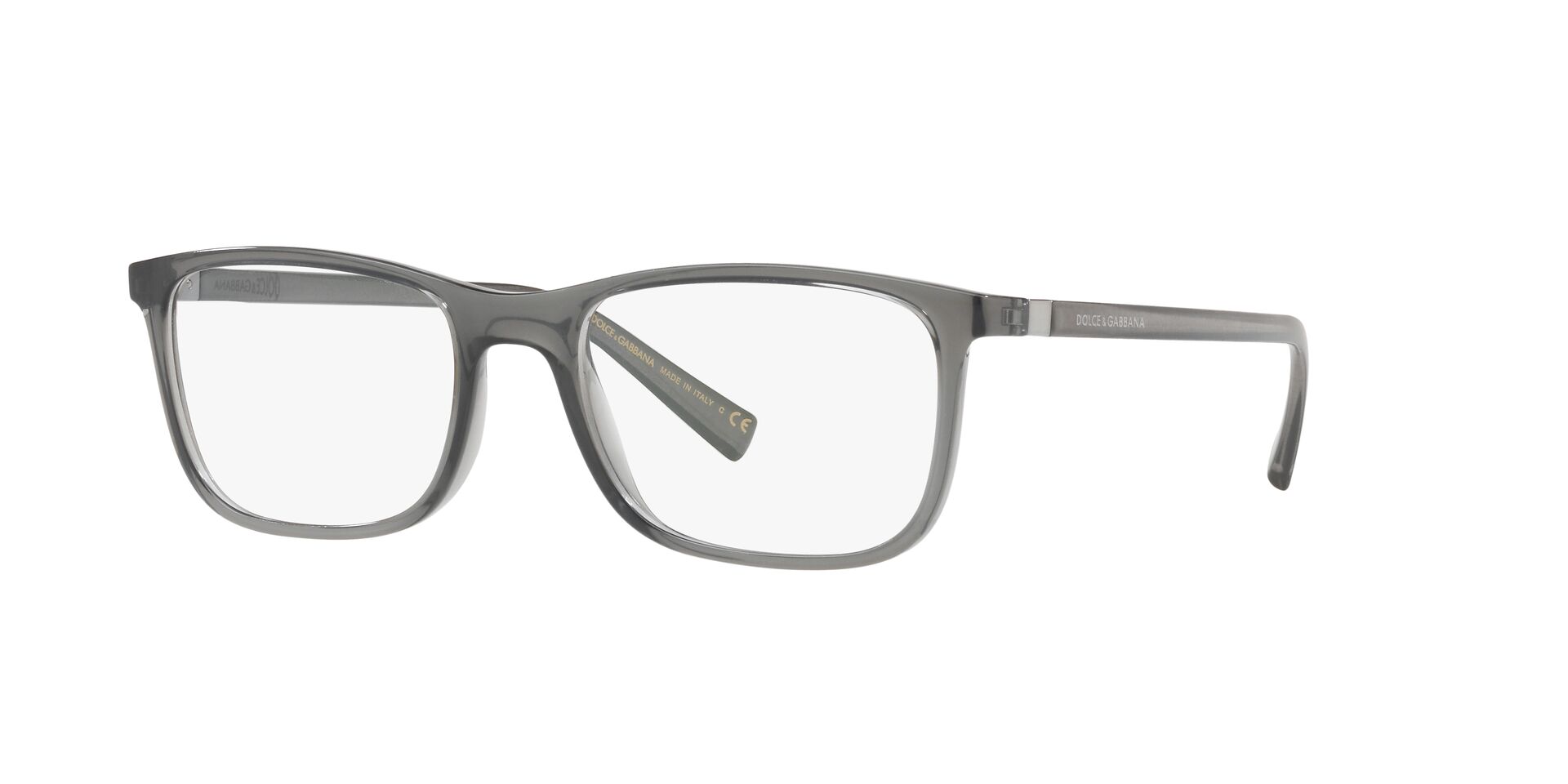 DOLCE & GABBANA DG5027 3160 55
