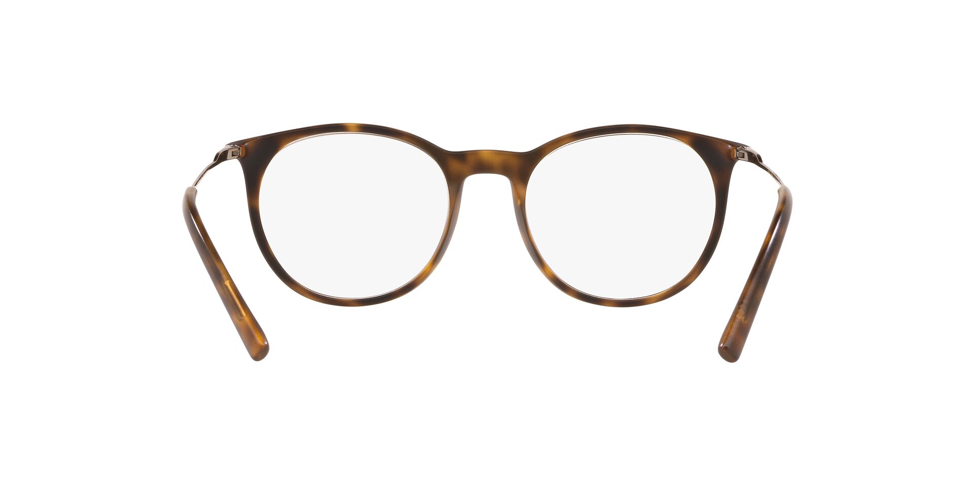 DOLCE & GABBANA DG5031 1935 51