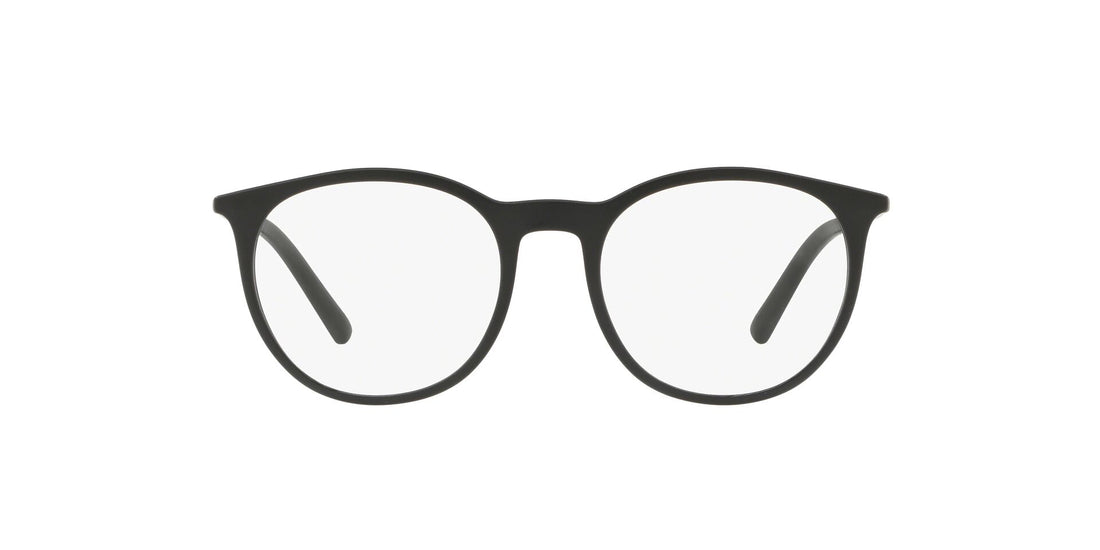 Brillen dolce & gabbana dg5031 2525 masculina größe 51mm - Detailansicht