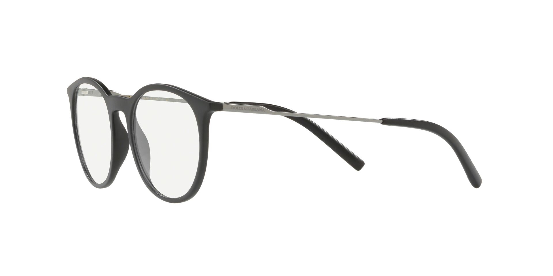 DOLCE & GABBANA DG5031 2525 51