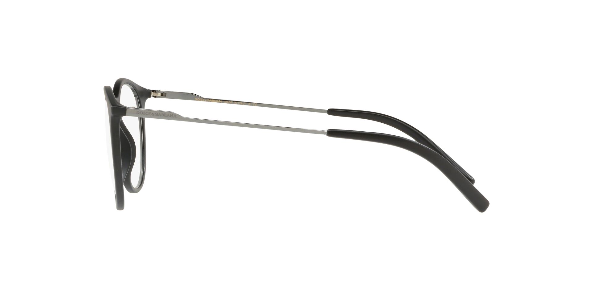 DOLCE & GABBANA DG5031 2525 51