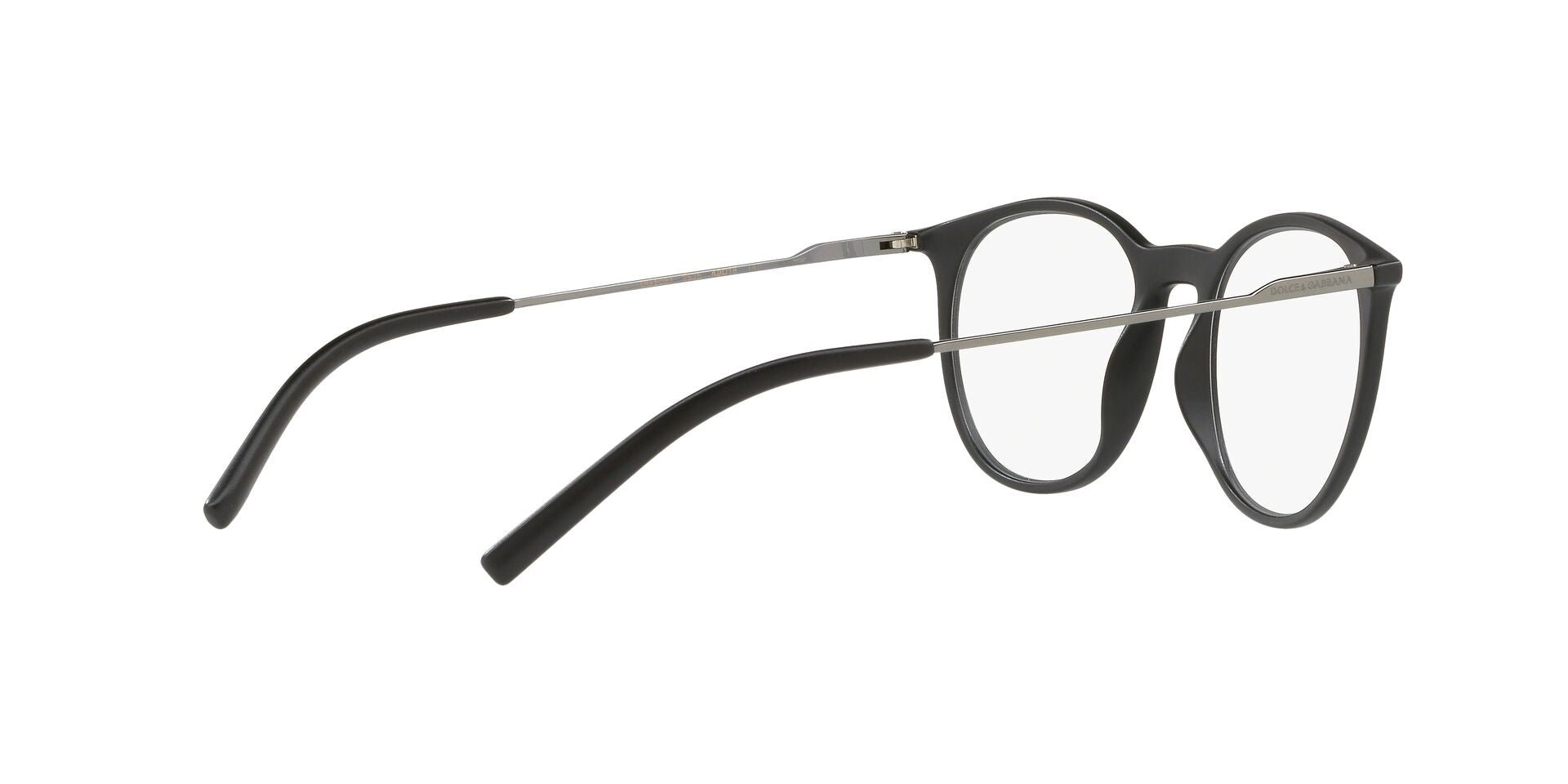 DOLCE & GABBANA DG5031 2525 51