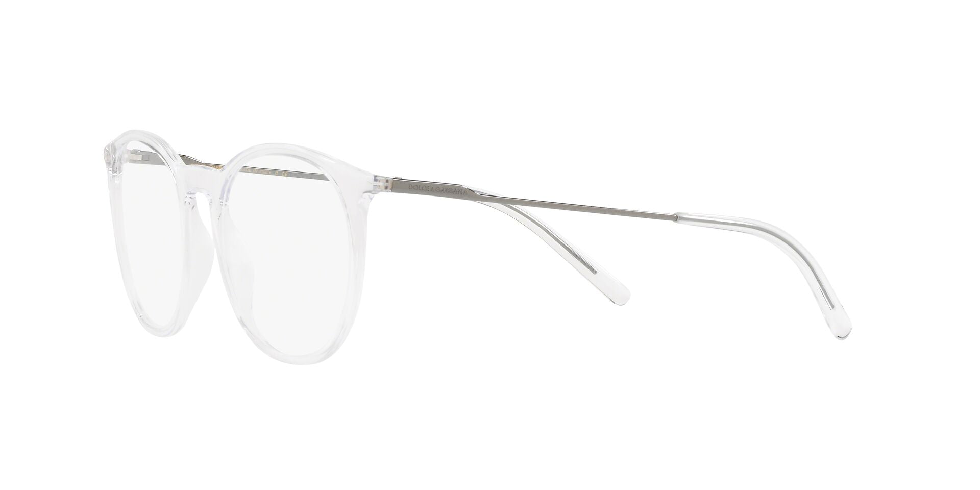 DOLCE & GABBANA DG5031 3133 51