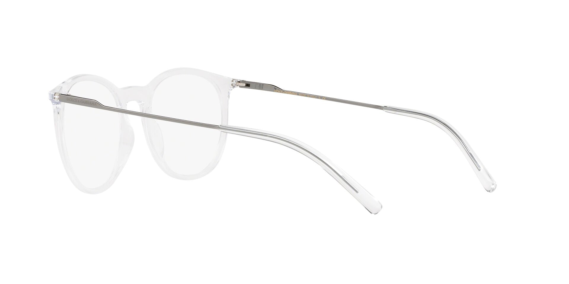 DOLCE & GABBANA DG5031 3133 51