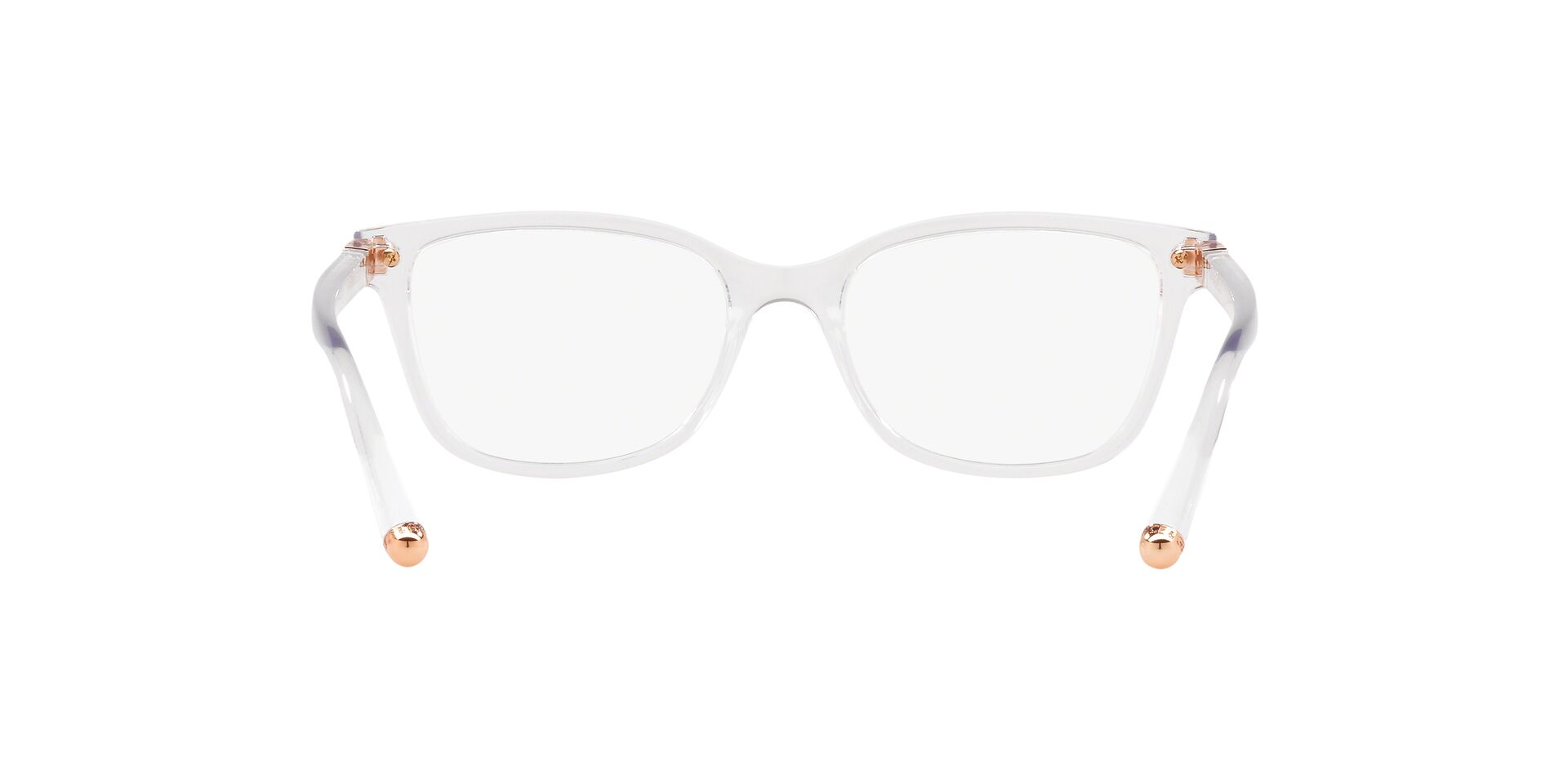 DOLCE & GABBANA DG5036 3133 53