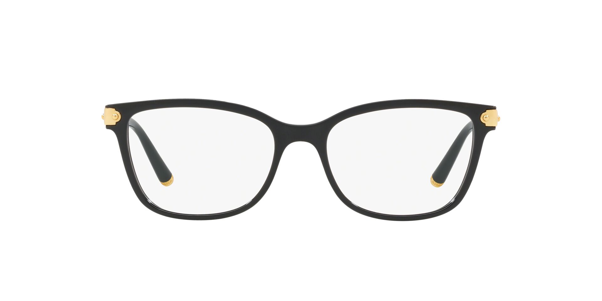 DOLCE & GABBANA DG5036 501 53