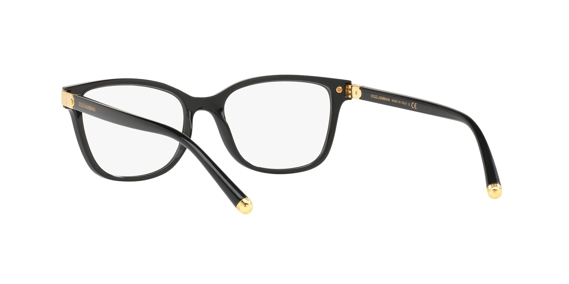 DOLCE & GABBANA DG5036 501 53