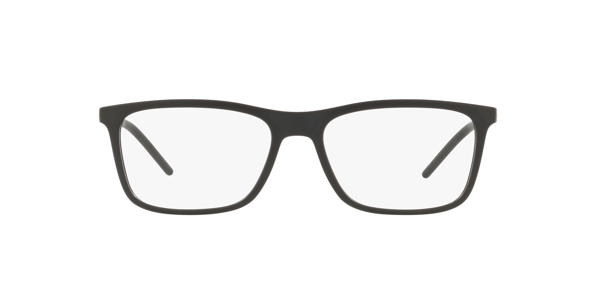 DOLCE & GABBANA DG5044 2525 55