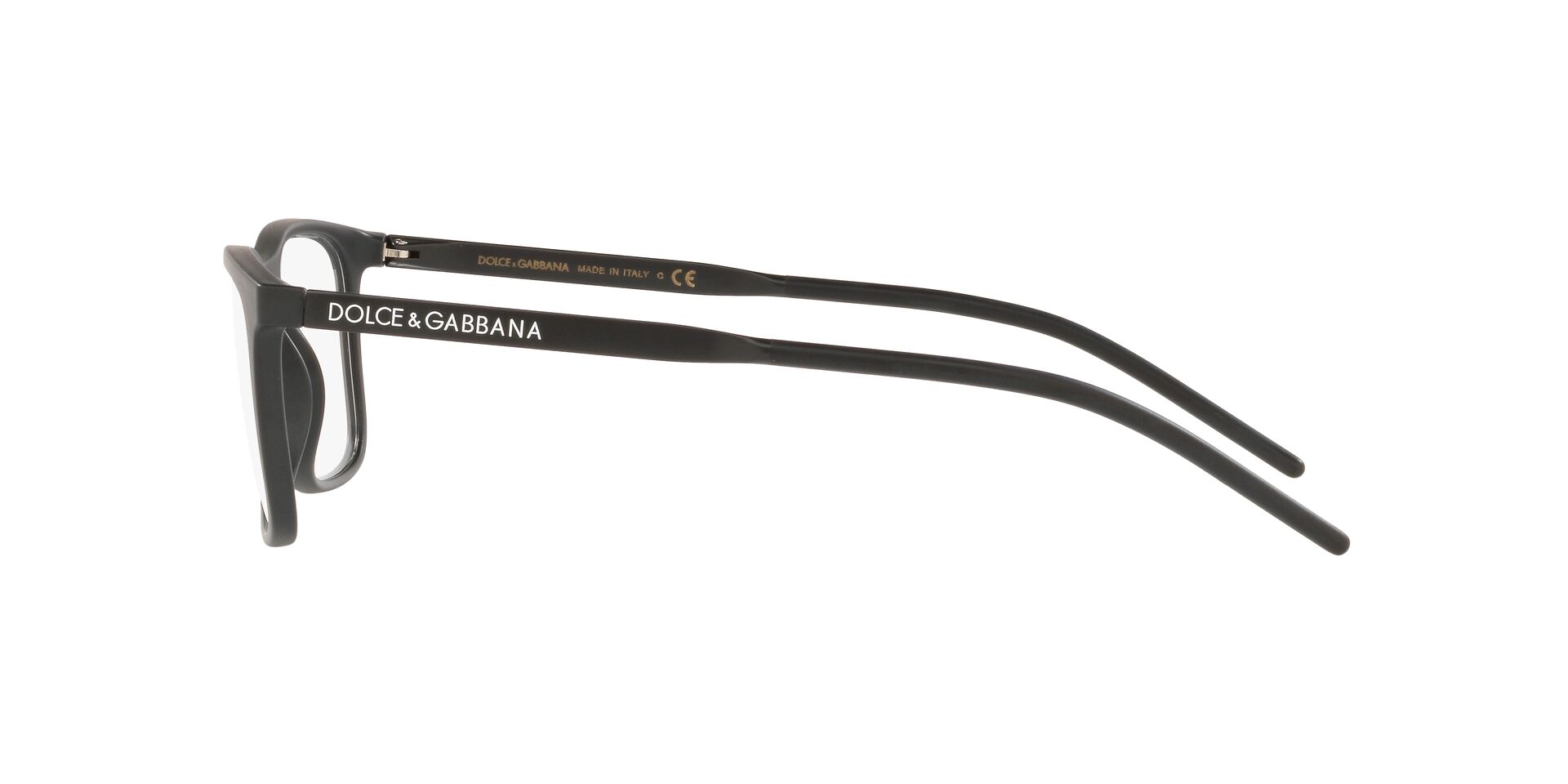 DOLCE & GABBANA DG5044 2525 53