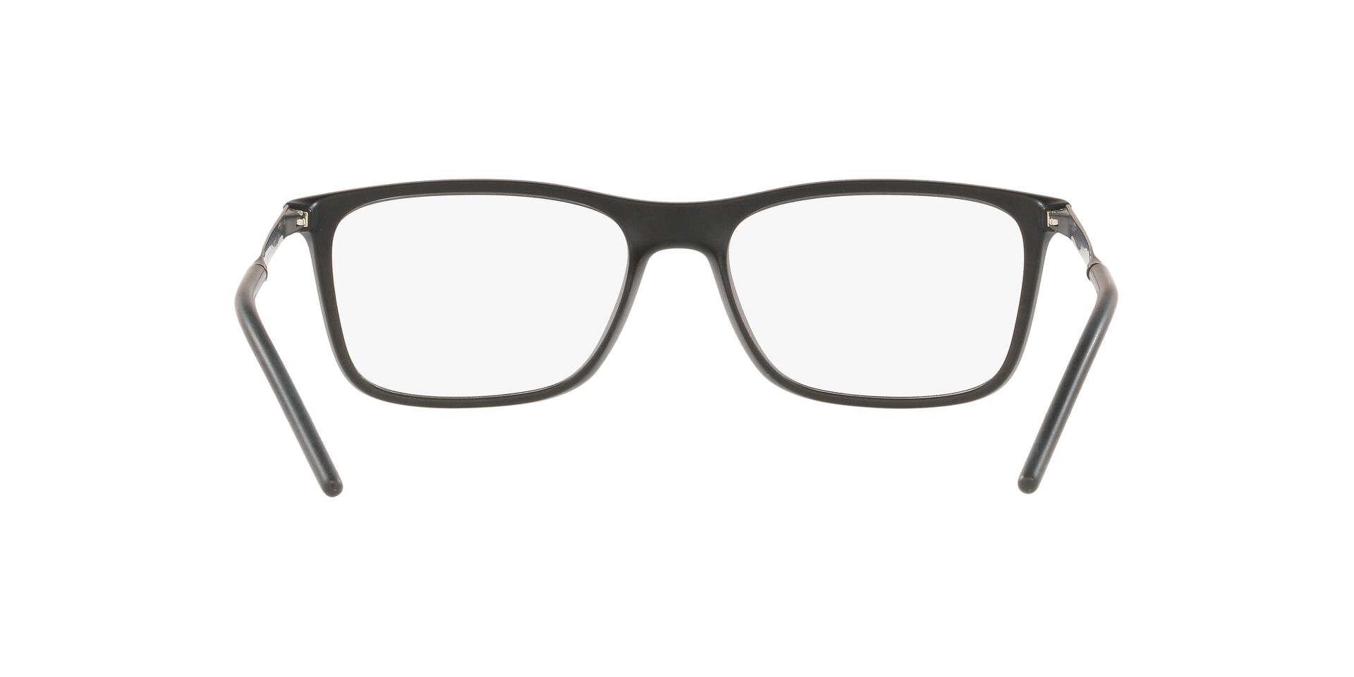 DOLCE & GABBANA DG5044 2525 53