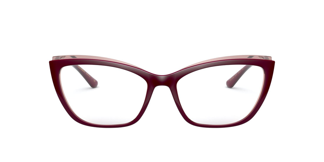 Gafas graduadas dolce & gabbana dg5054 3247 femenino talla 56mm - Vista de detalle