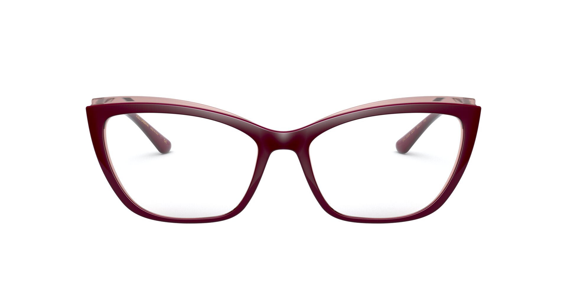 DOLCE & GABBANA DG5054 3247 56