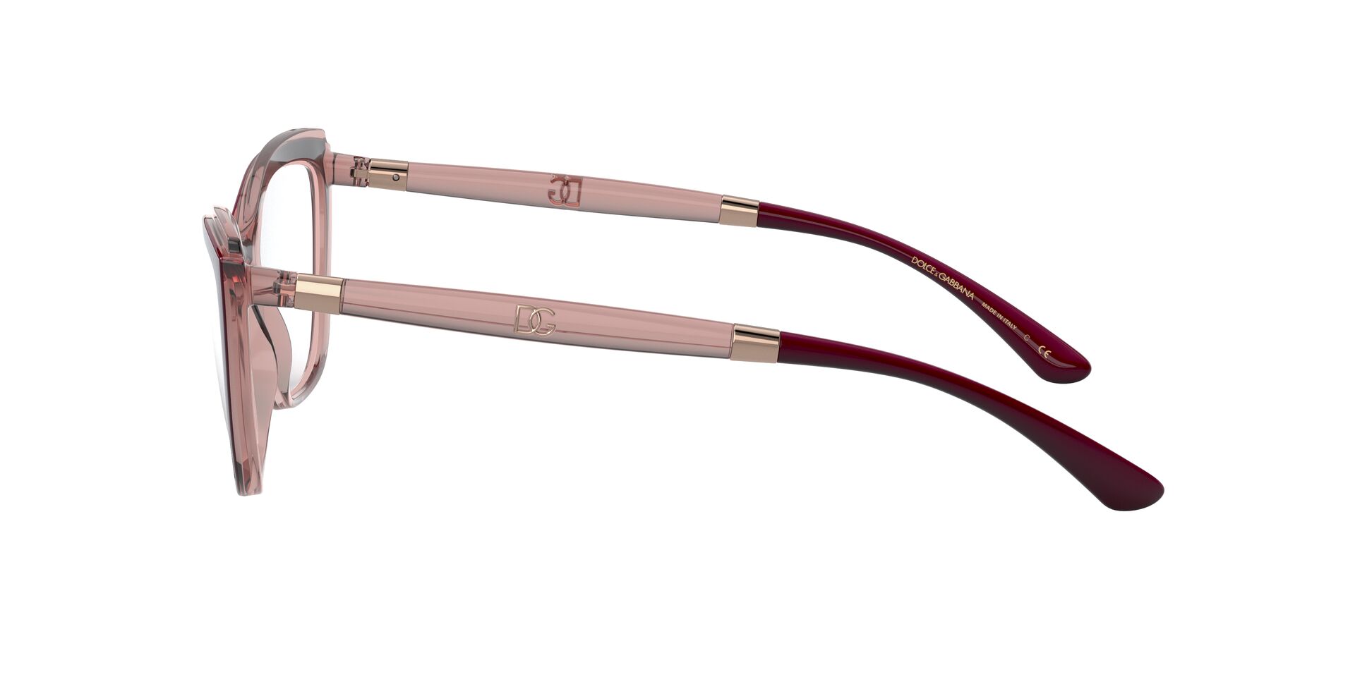 DOLCE & GABBANA DG5054 3247 56
