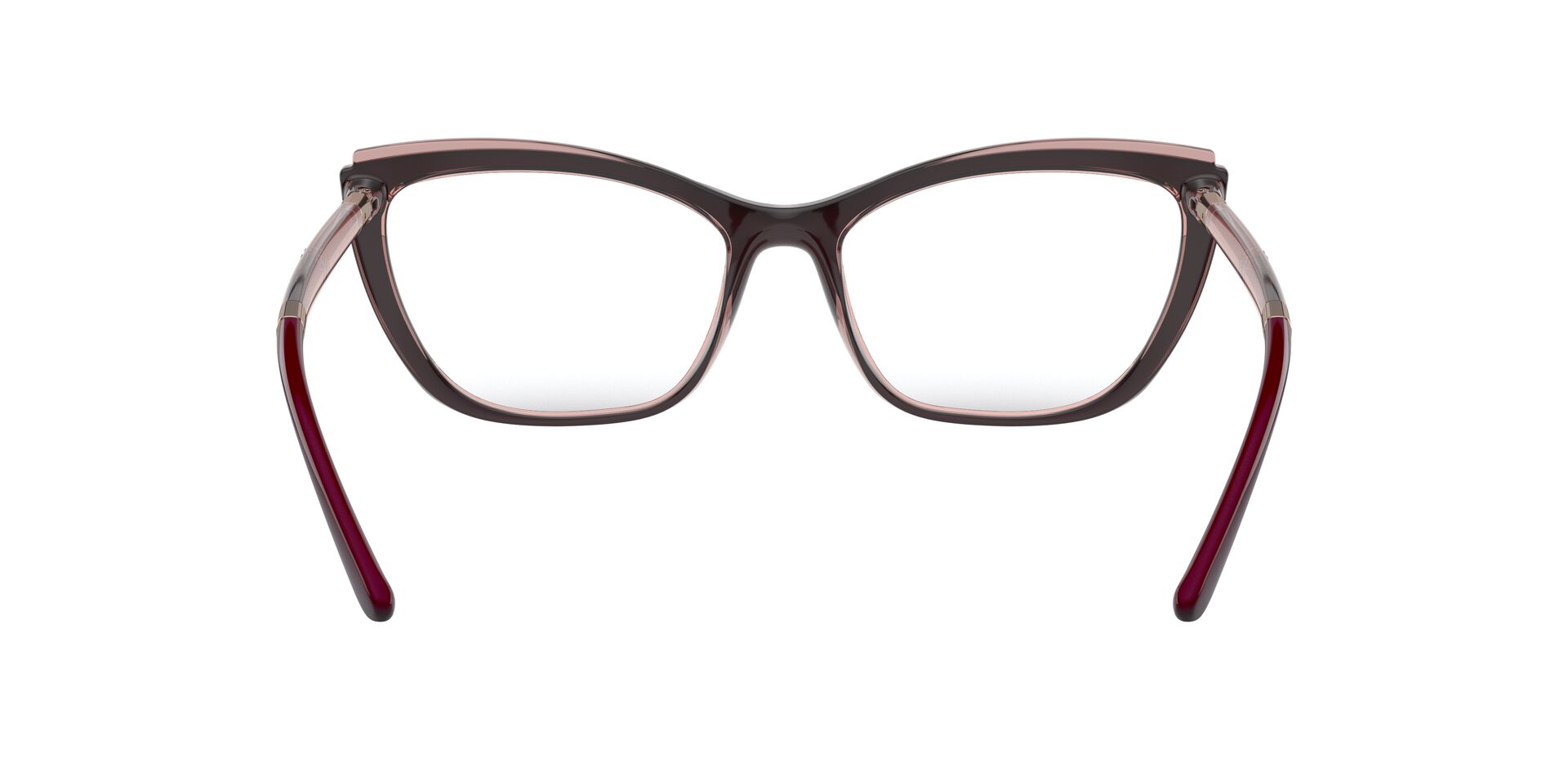 DOLCE & GABBANA DG5054 3247 56