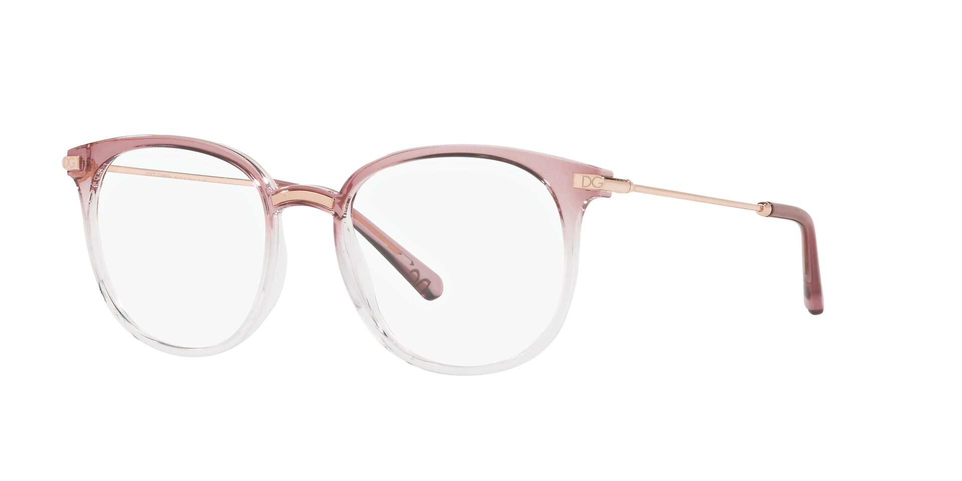 DOLCE & GABBANA DG5071 3303 50