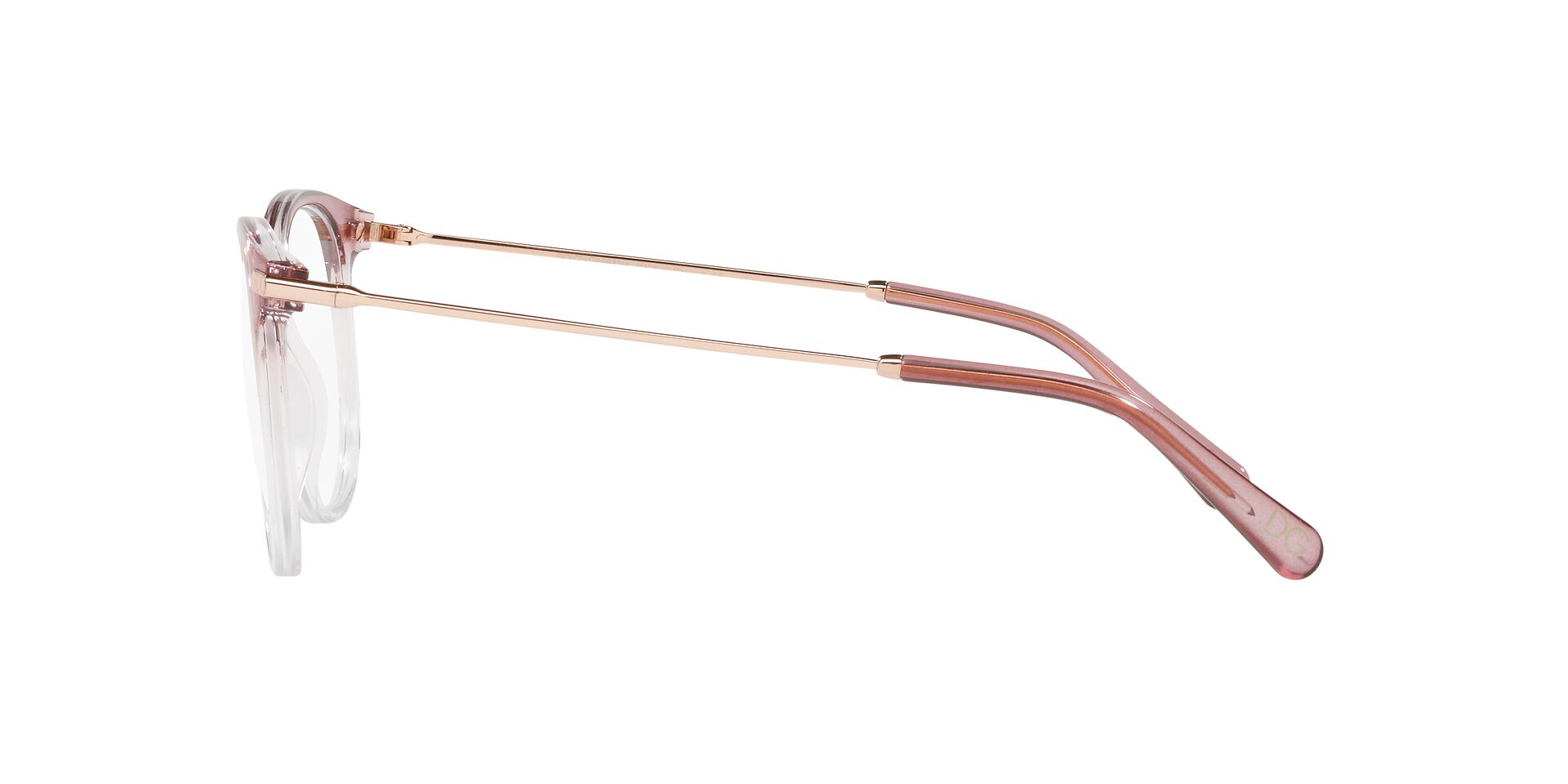 DOLCE & GABBANA DG5071 3303 52