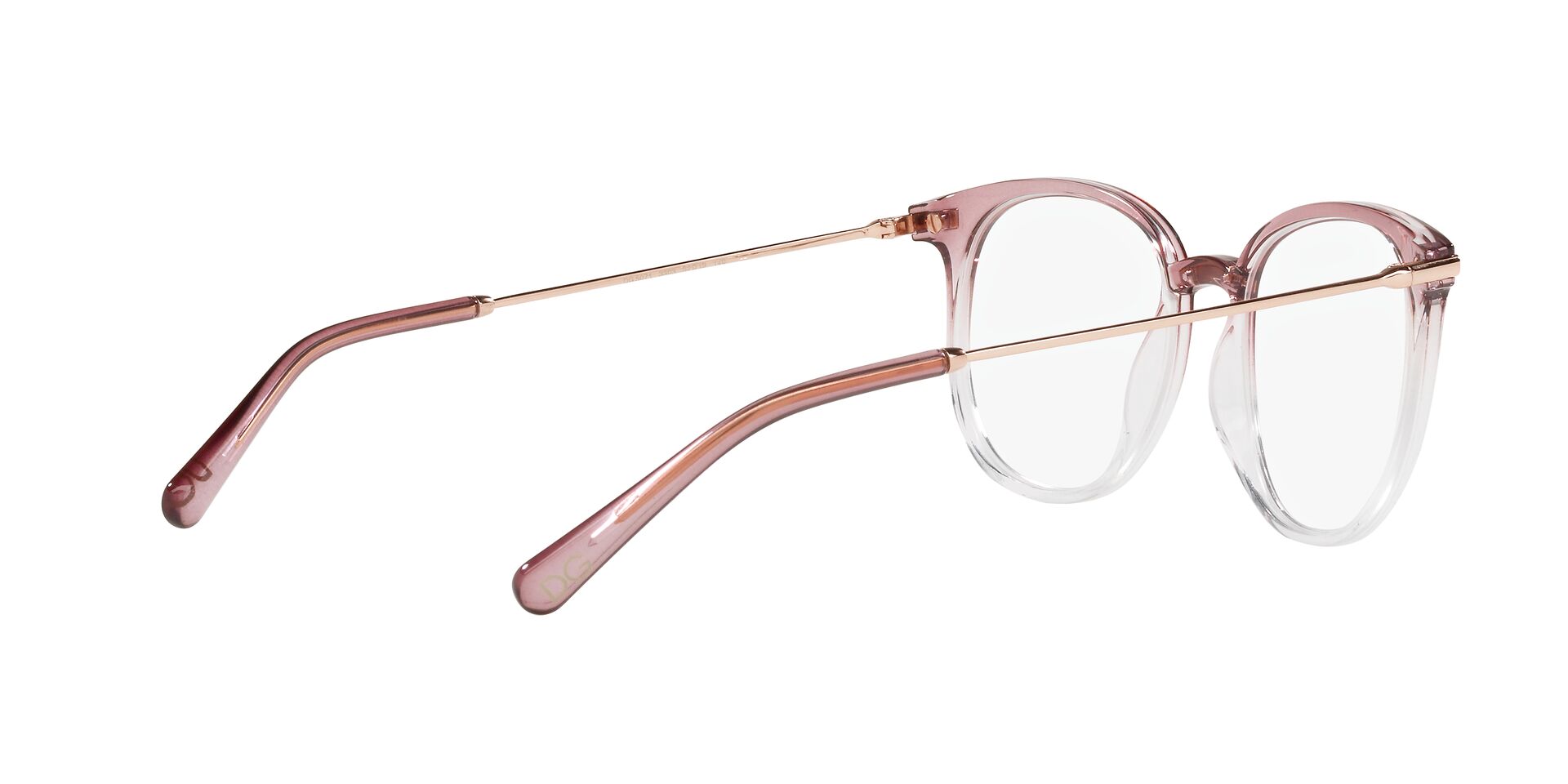 DOLCE & GABBANA DG5071 3303 52