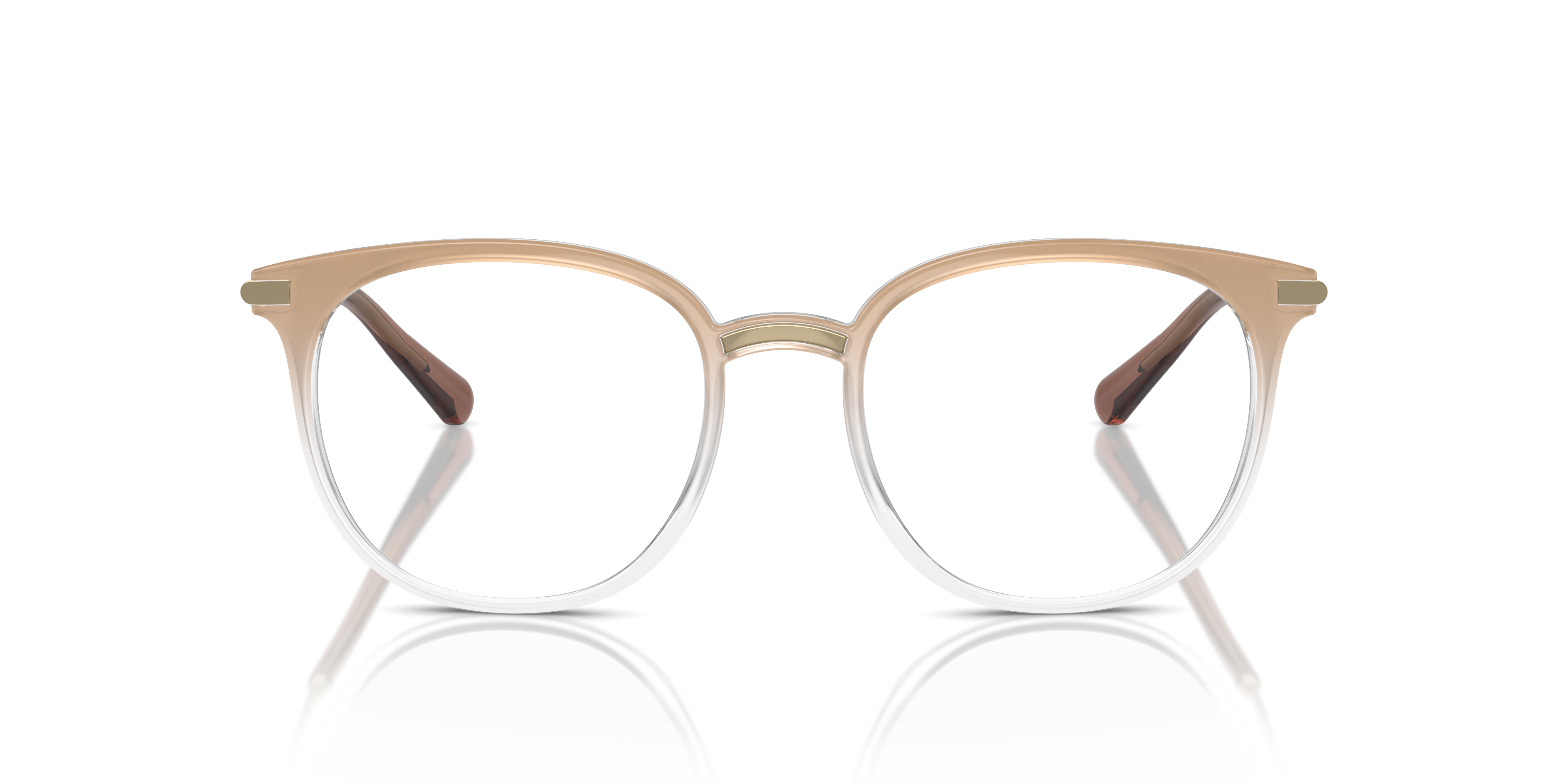 DOLCE & GABBANA DG5071 3432 52