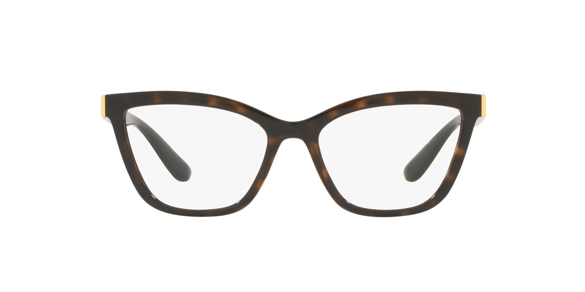 DOLCE & GABBANA DG5076 502 53