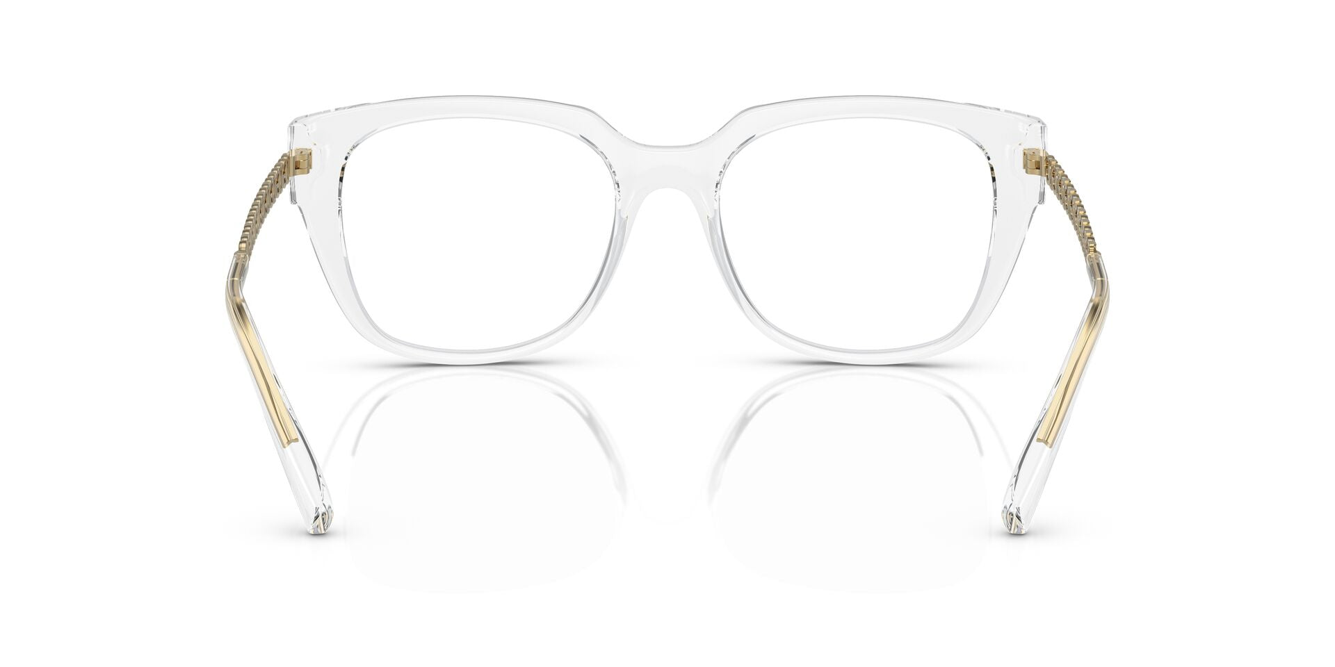 DOLCE & GABBANA DG5087 3133 53