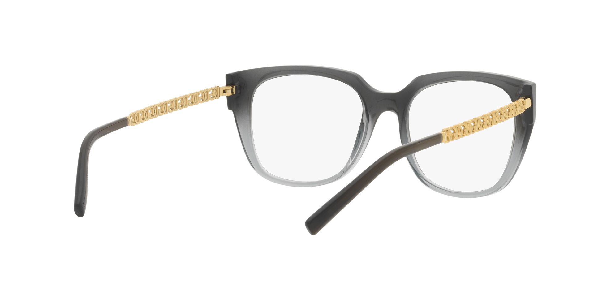 DOLCE & GABBANA DG5087 3385 53