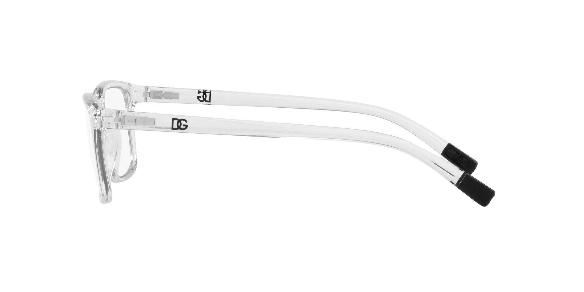 DOLCE & GABBANA DG5091 3133 55