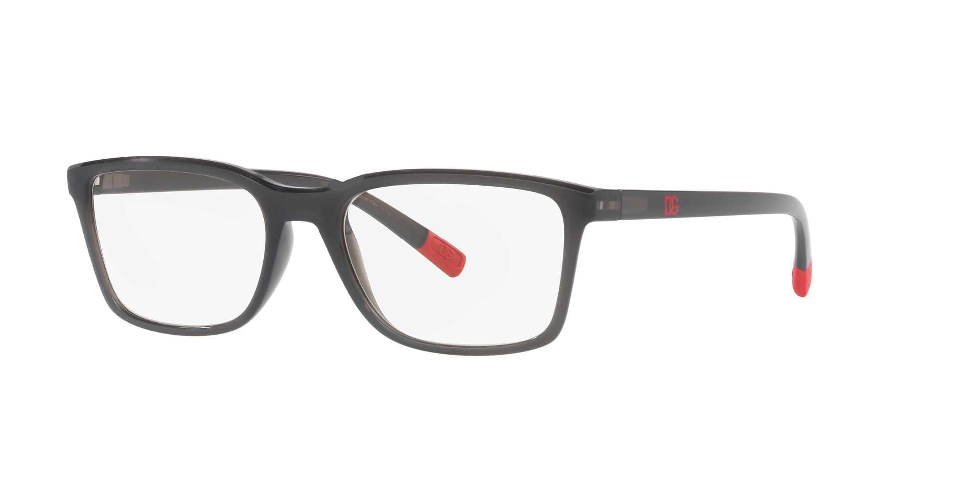 DOLCE & GABBANA DG5091 3160 55