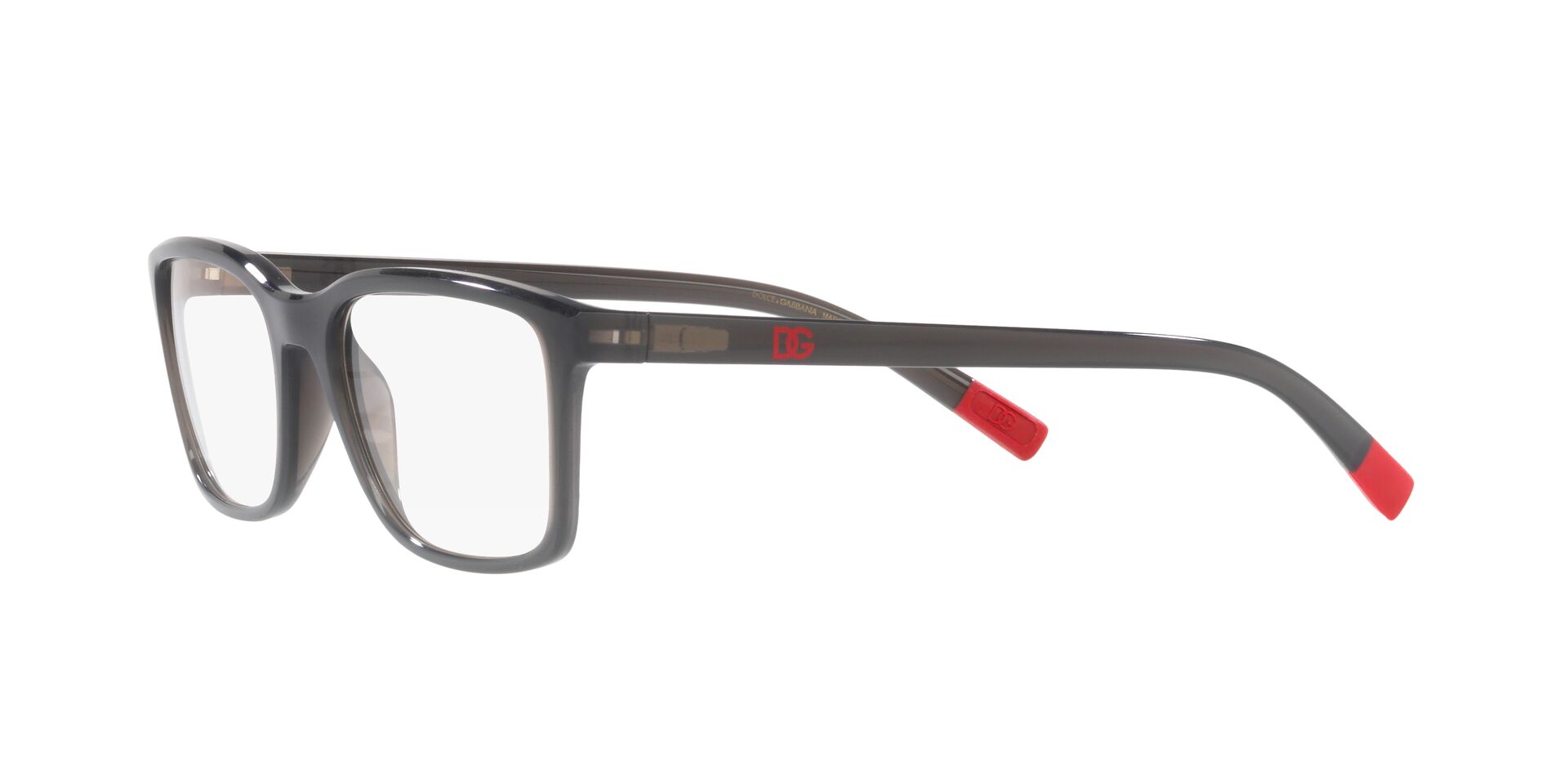 DOLCE & GABBANA DG5091 3160 55