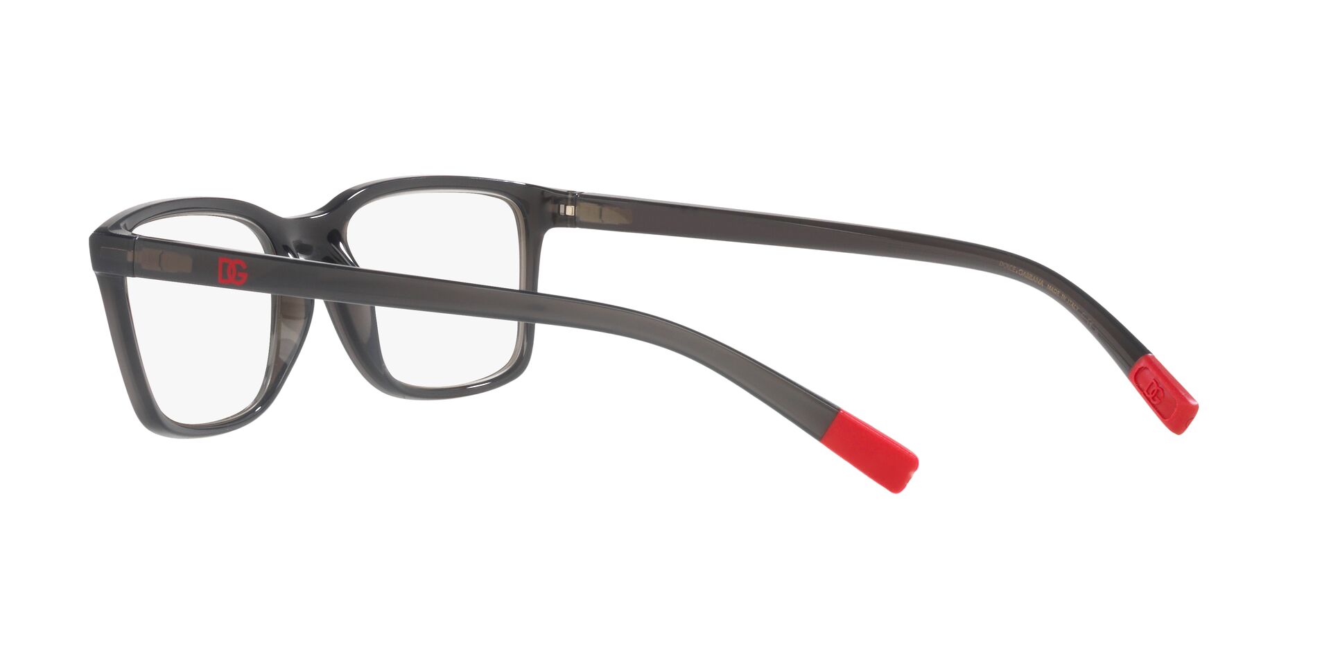 DOLCE & GABBANA DG5091 3160 55