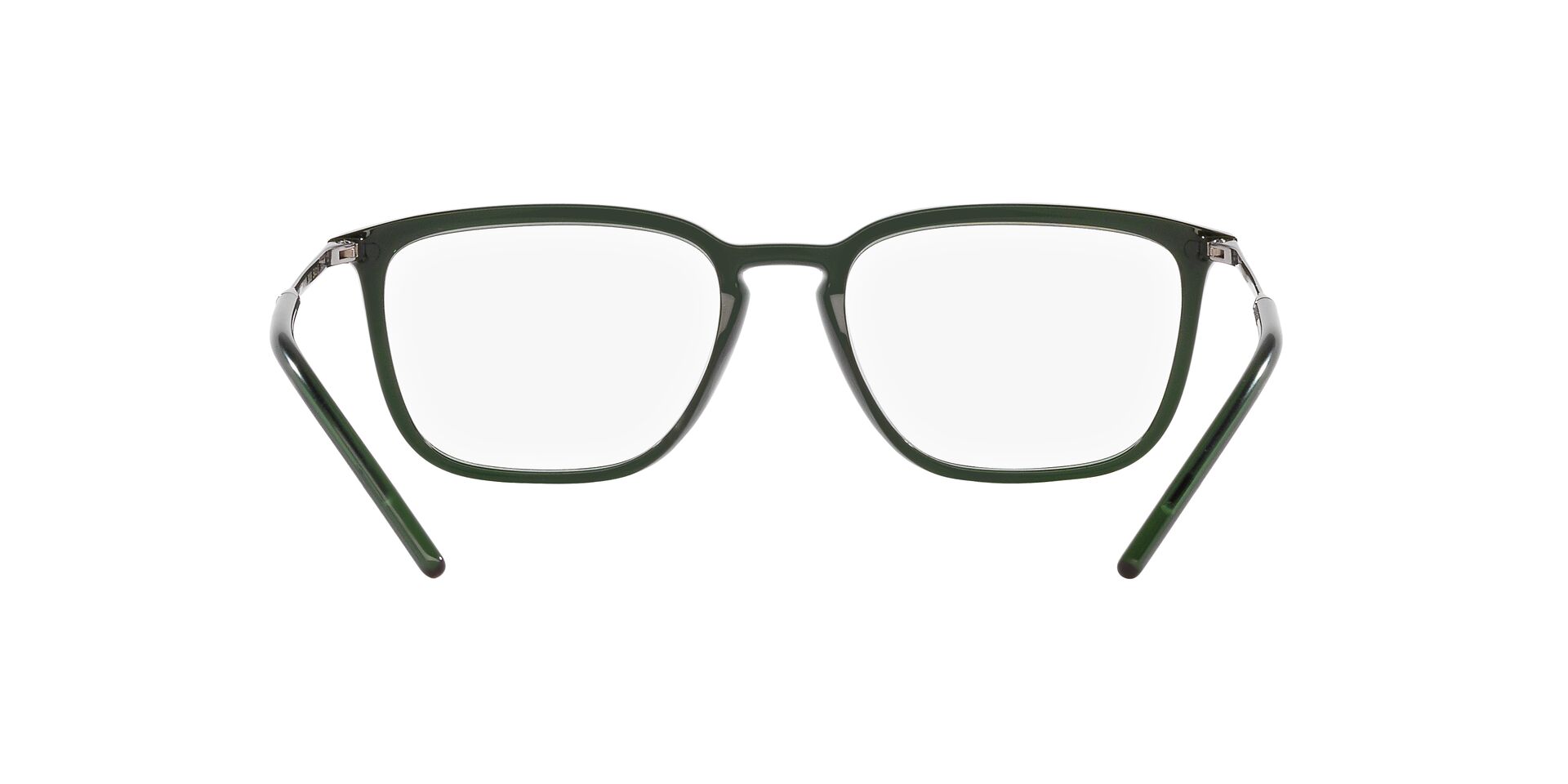 DOLCE & GABBANA DG5098 3008 54