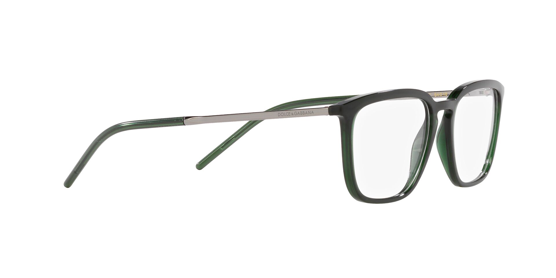 DOLCE & GABBANA DG5098 3008 54