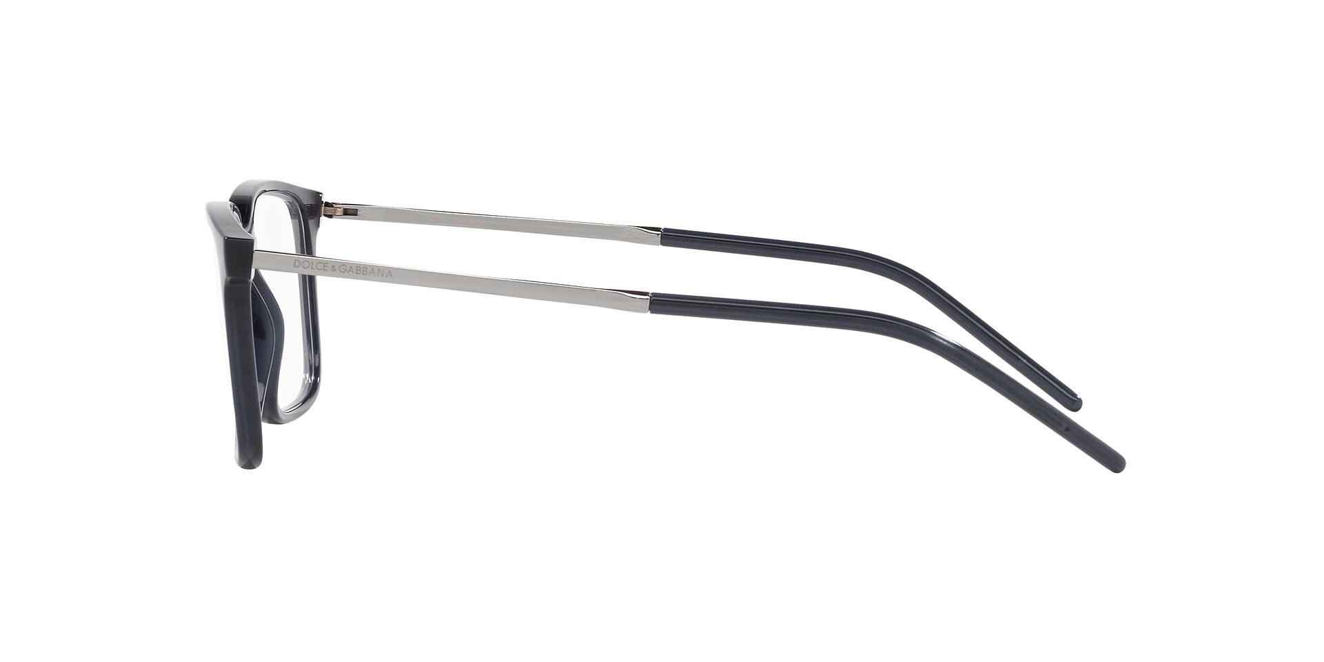 DOLCE & GABBANA DG5099 3094 55