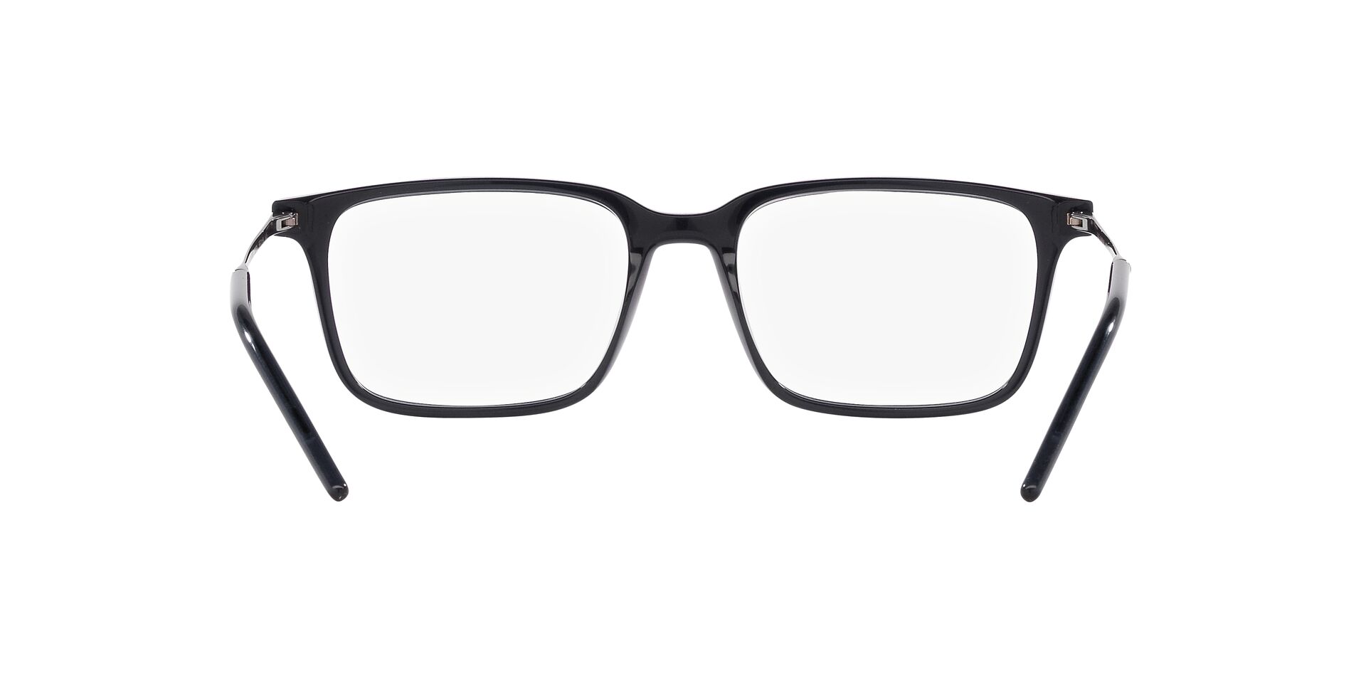 DOLCE & GABBANA DG5099 3094 55