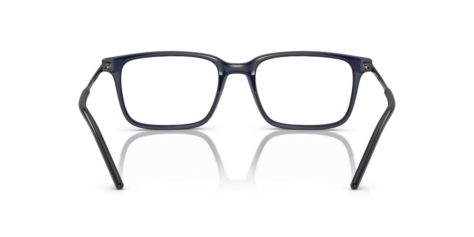 DOLCE & GABBANA DG5099 3094 55