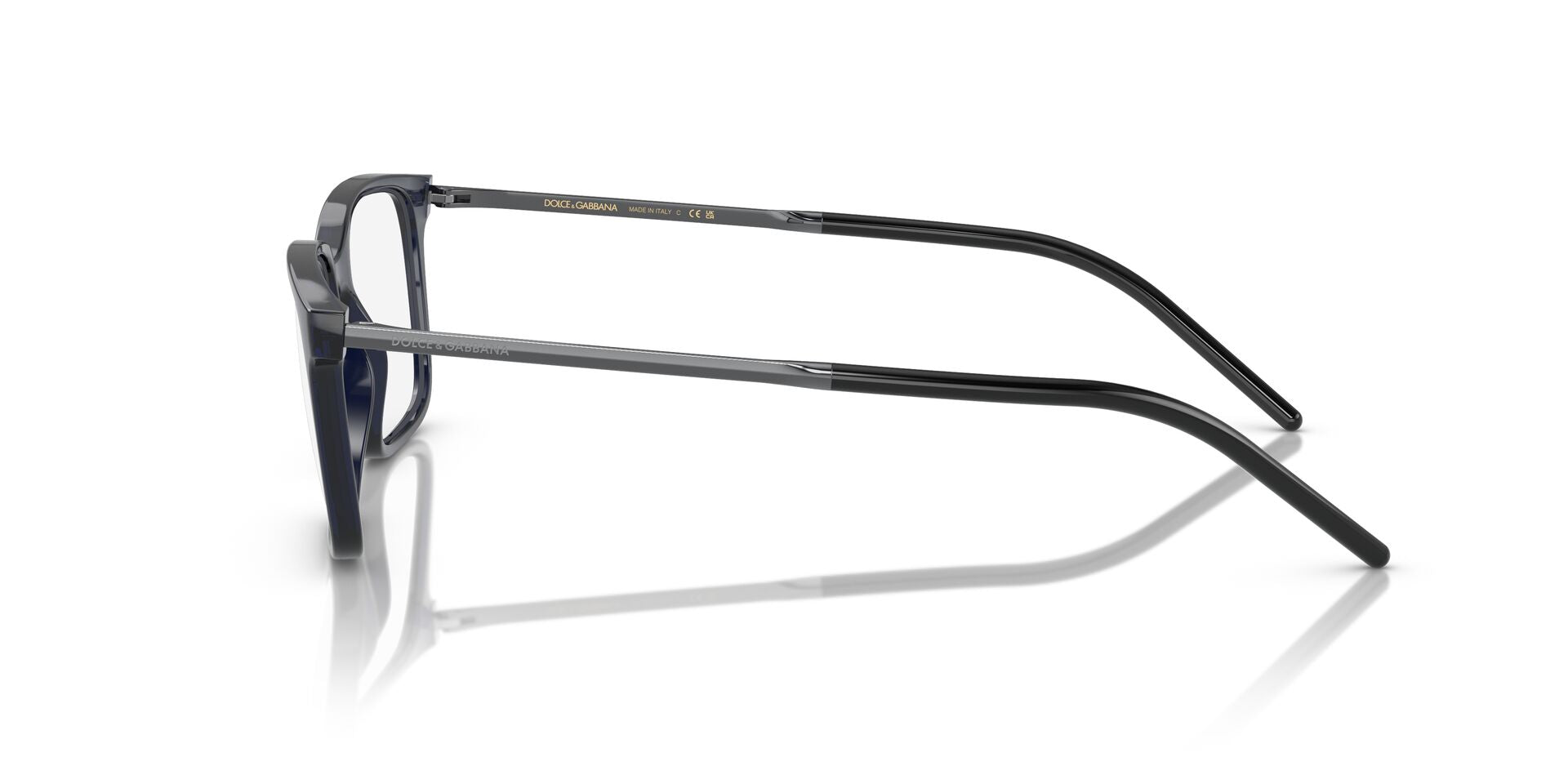 DOLCE & GABBANA DG5099 3094 55