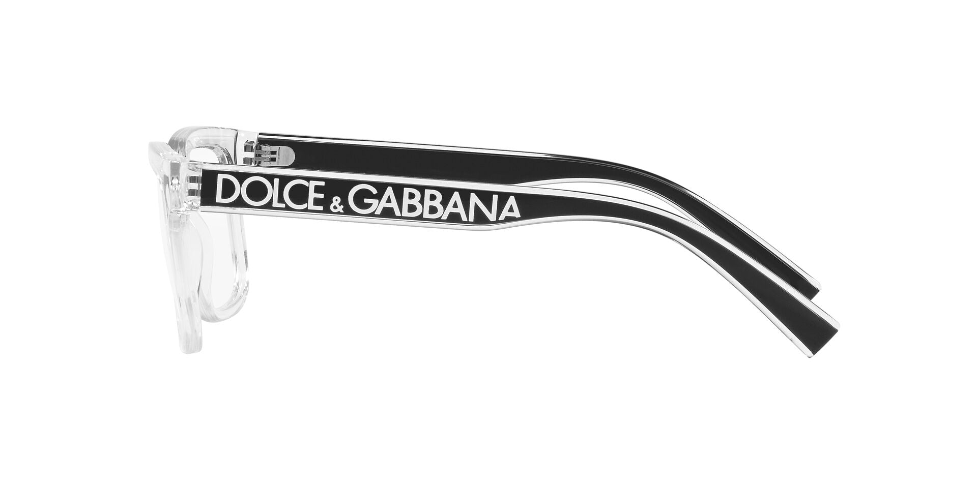 DOLCE & GABBANA DG5101 3133 50