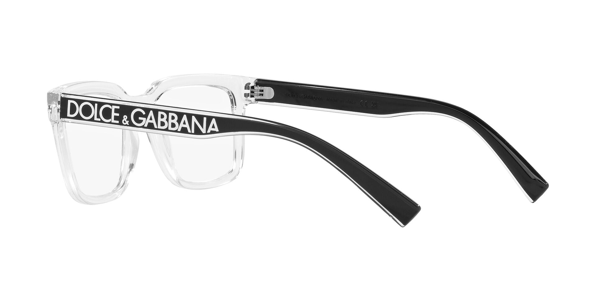 DOLCE & GABBANA DG5101 3133 50