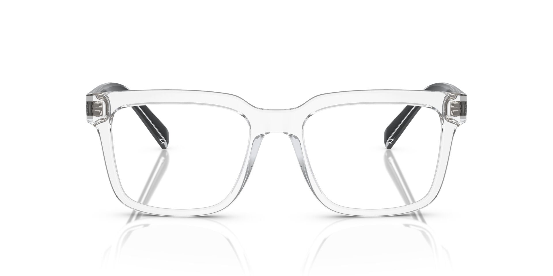 DOLCE & GABBANA DG5101 3133 50