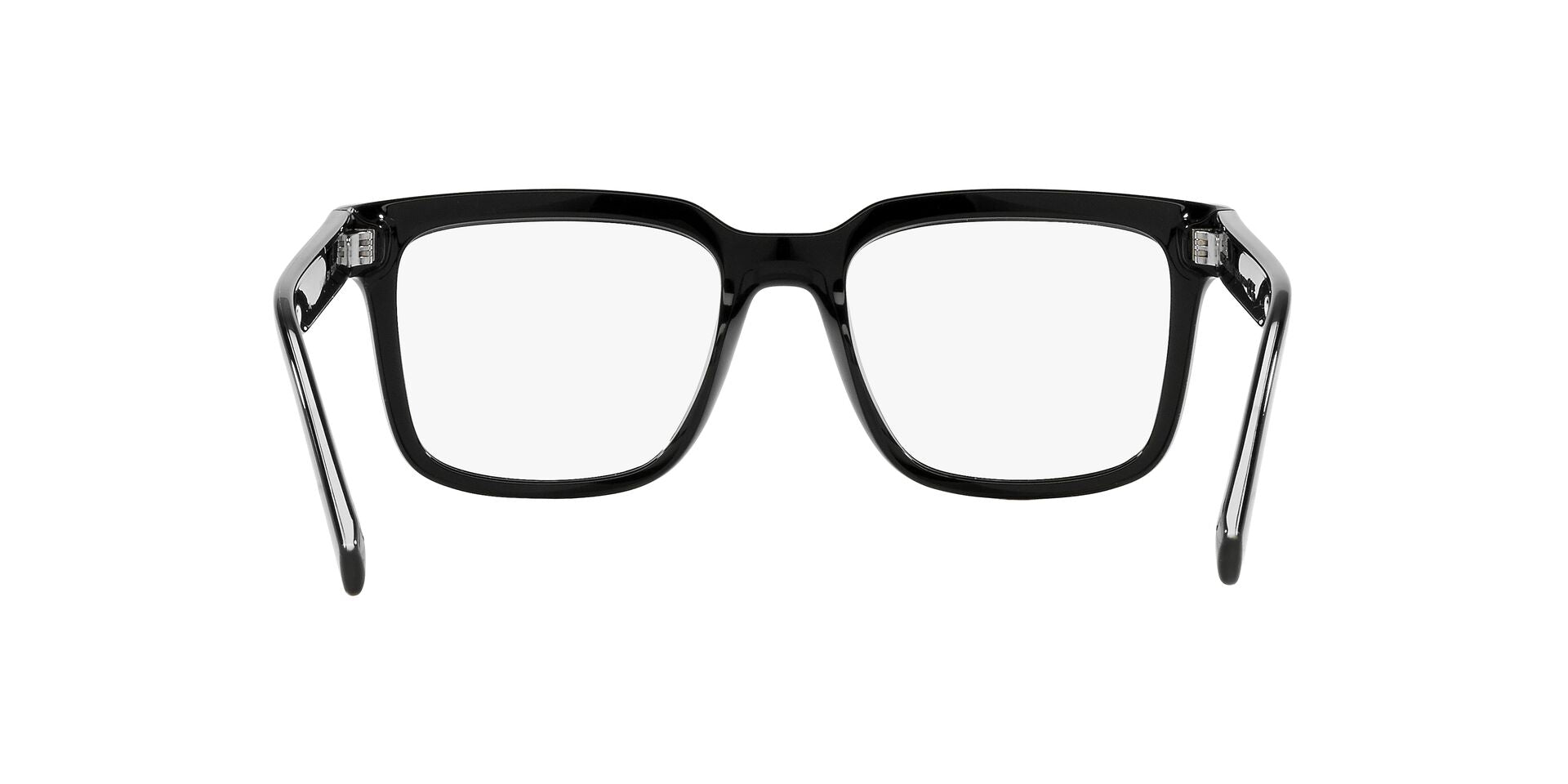 DOLCE & GABBANA DG5101 501 50