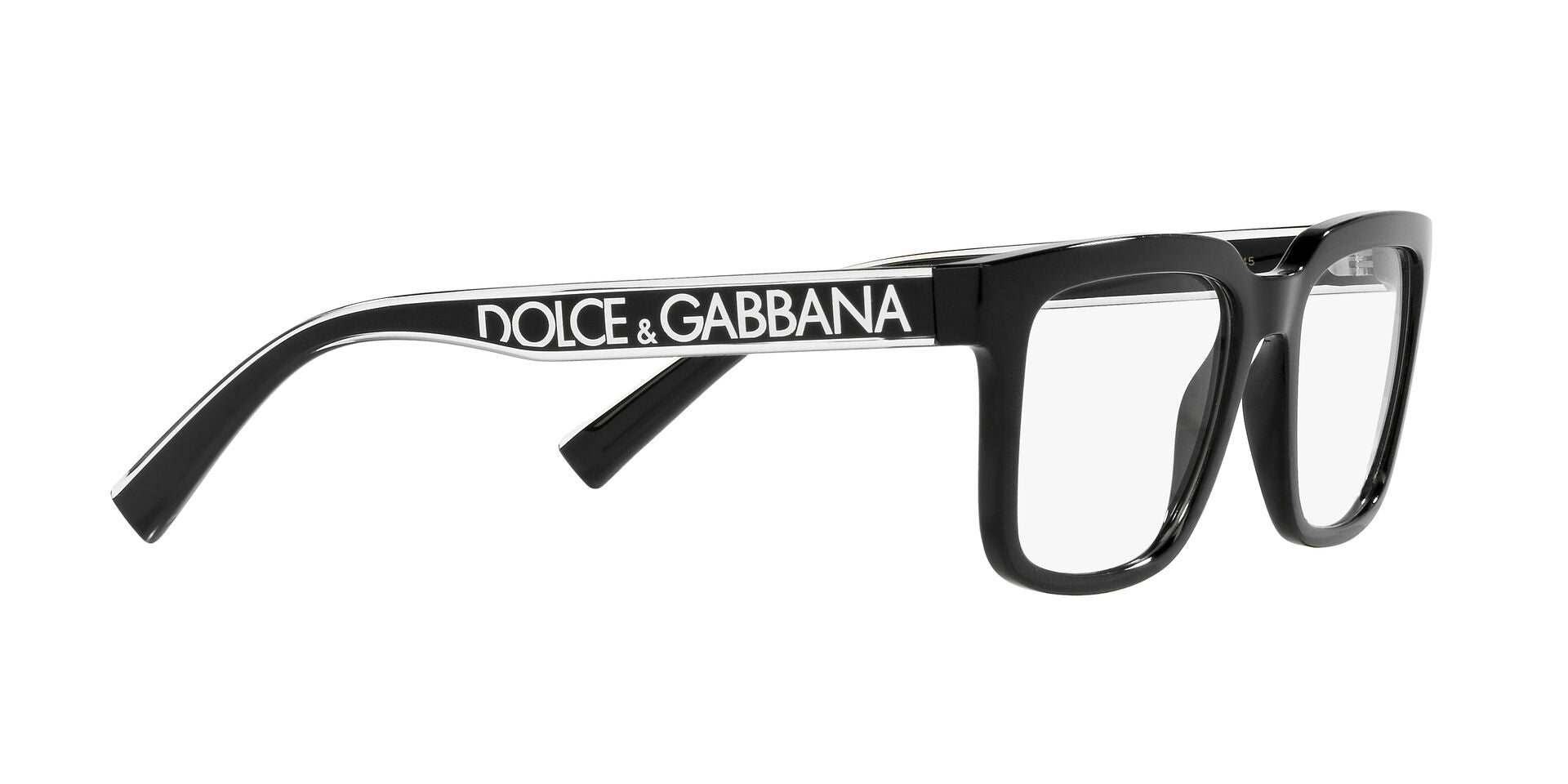 DOLCE & GABBANA DG5101 501 50