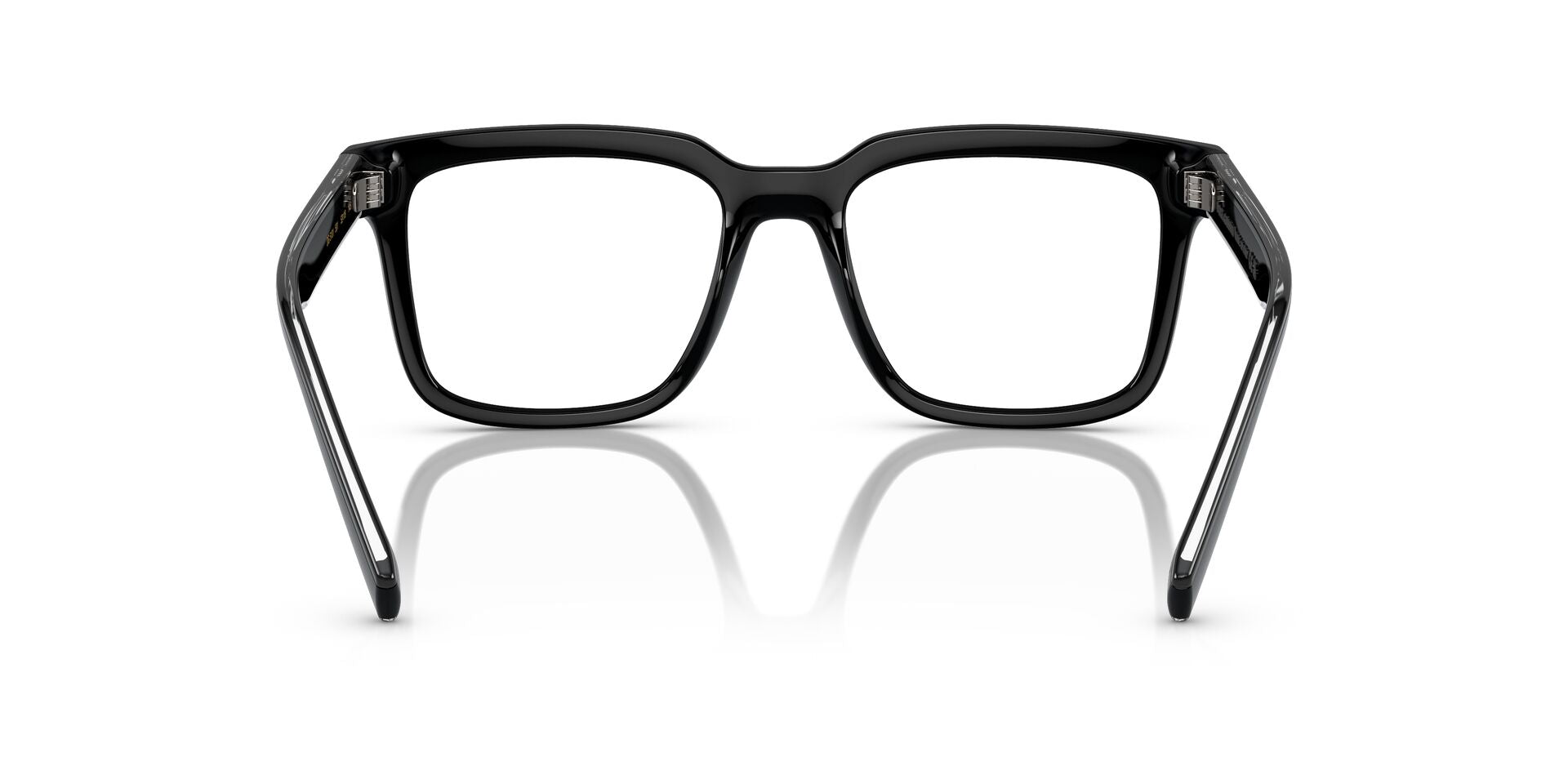 DOLCE & GABBANA DG5101 501 50