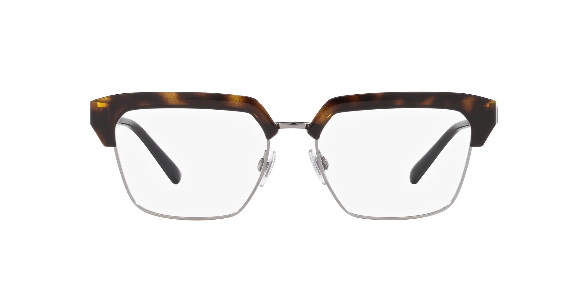 DOLCE & GABBANA DG5103 502 55