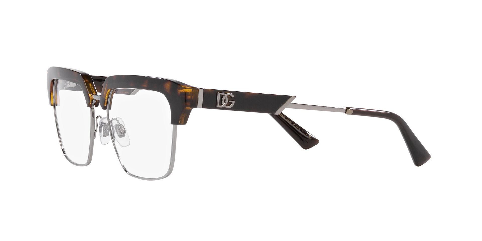 DOLCE & GABBANA DG5103 502 55