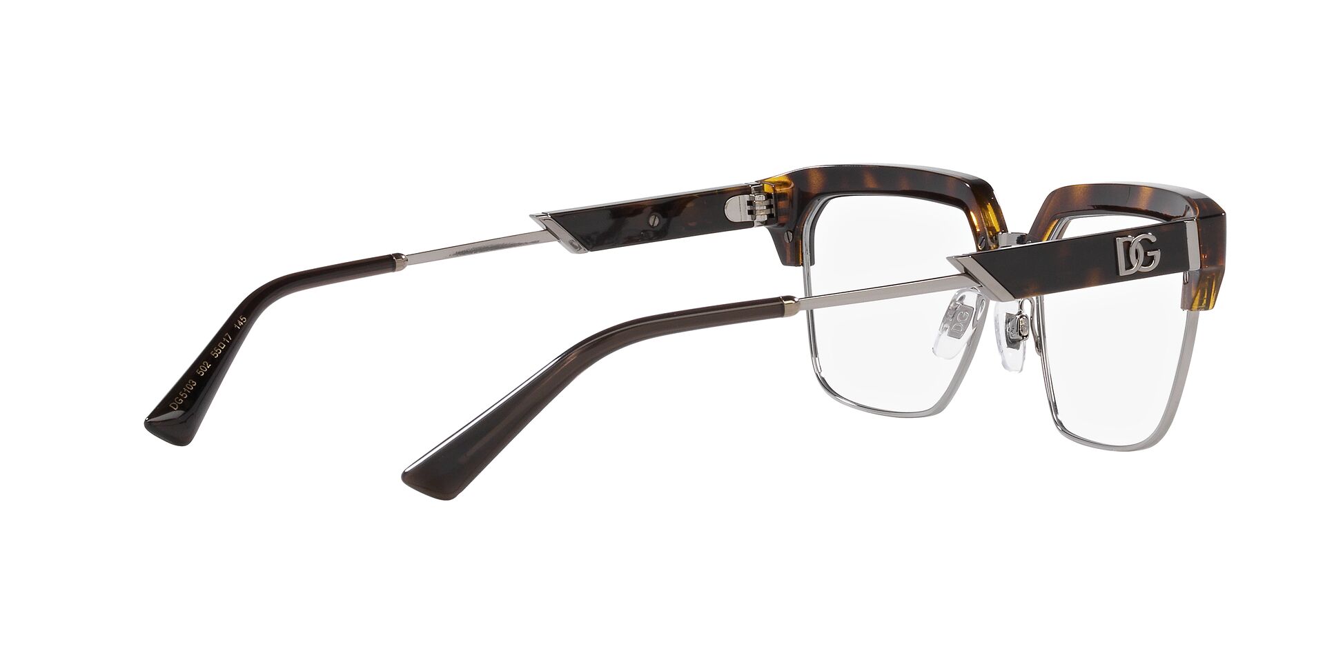 DOLCE & GABBANA DG5103 502 55