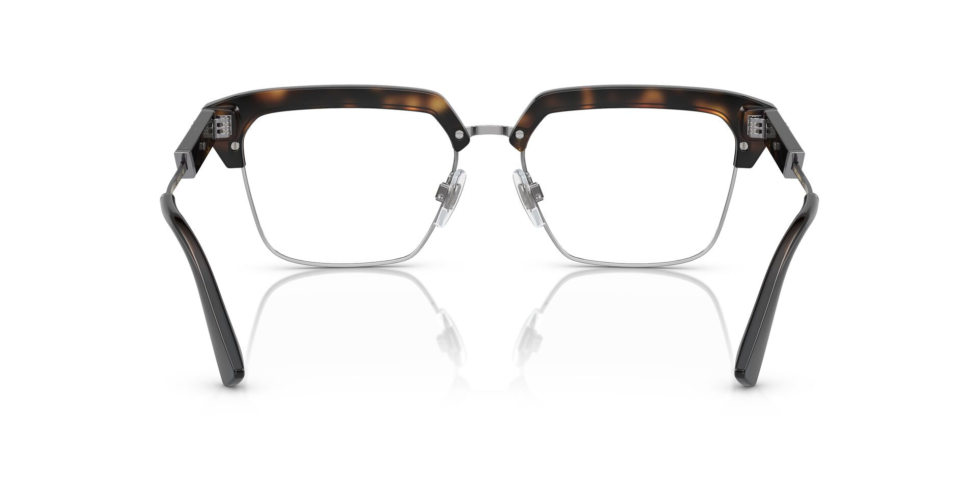 DOLCE & GABBANA DG5103 502 55