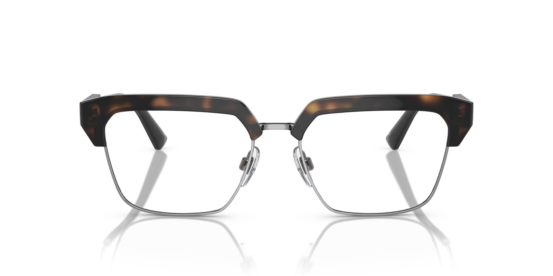 DOLCE & GABBANA DG5103 502 55