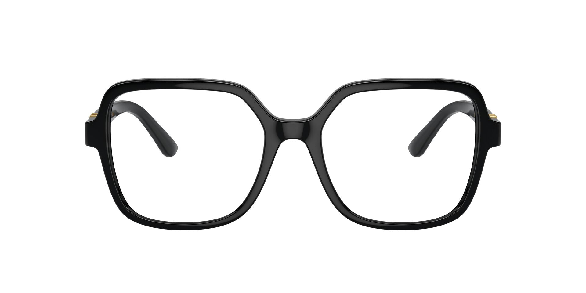 DOLCE & GABBANA DG5105U 501 55