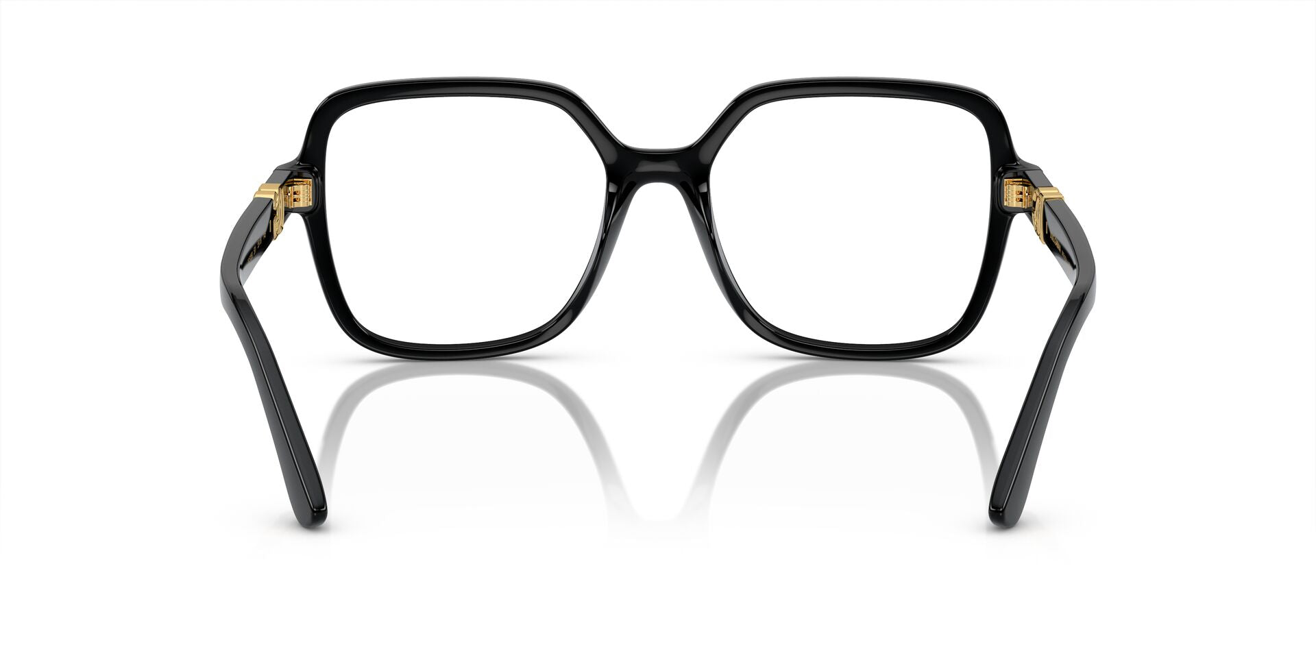 DOLCE & GABBANA DG5105U 501 53